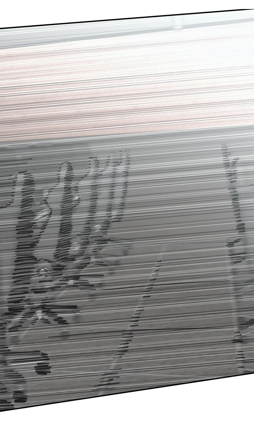 Манга Старшеклассник - Глава 64 Страница 31