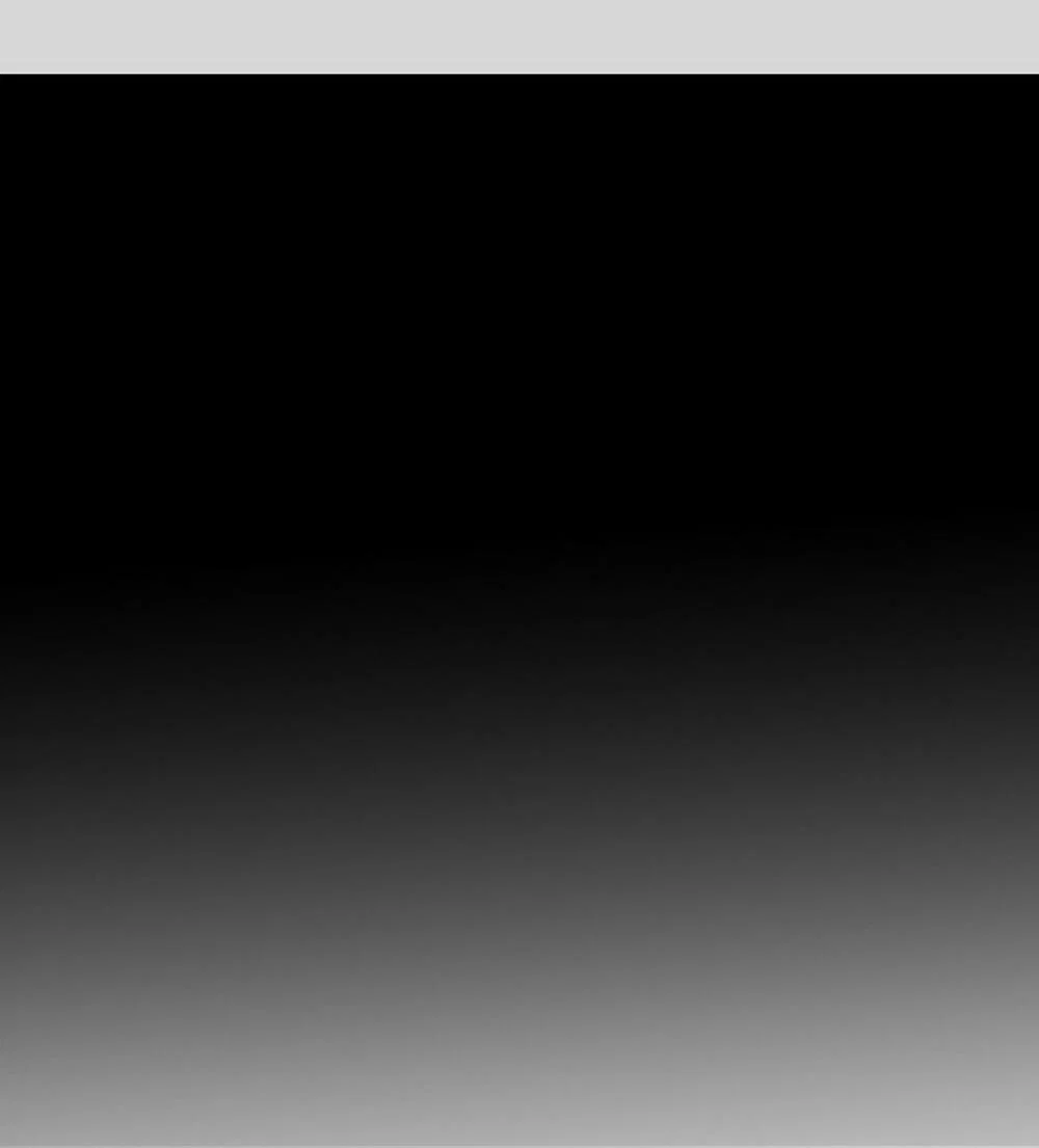 Манга Старшеклассник - Глава 64 Страница 89