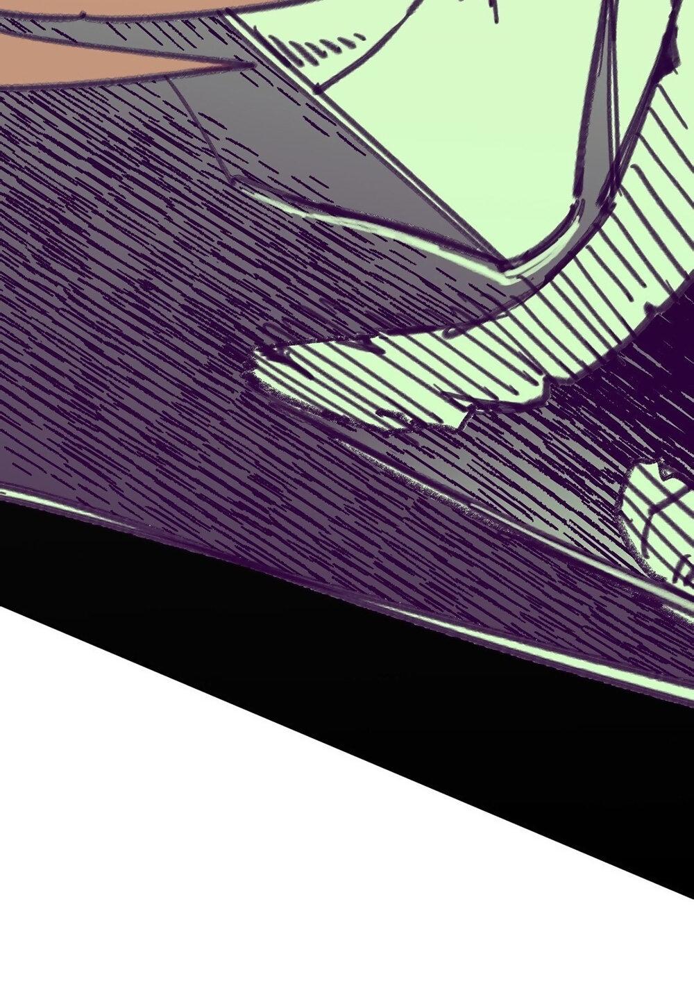 Манга Старшеклассник - Глава 64 Страница 66