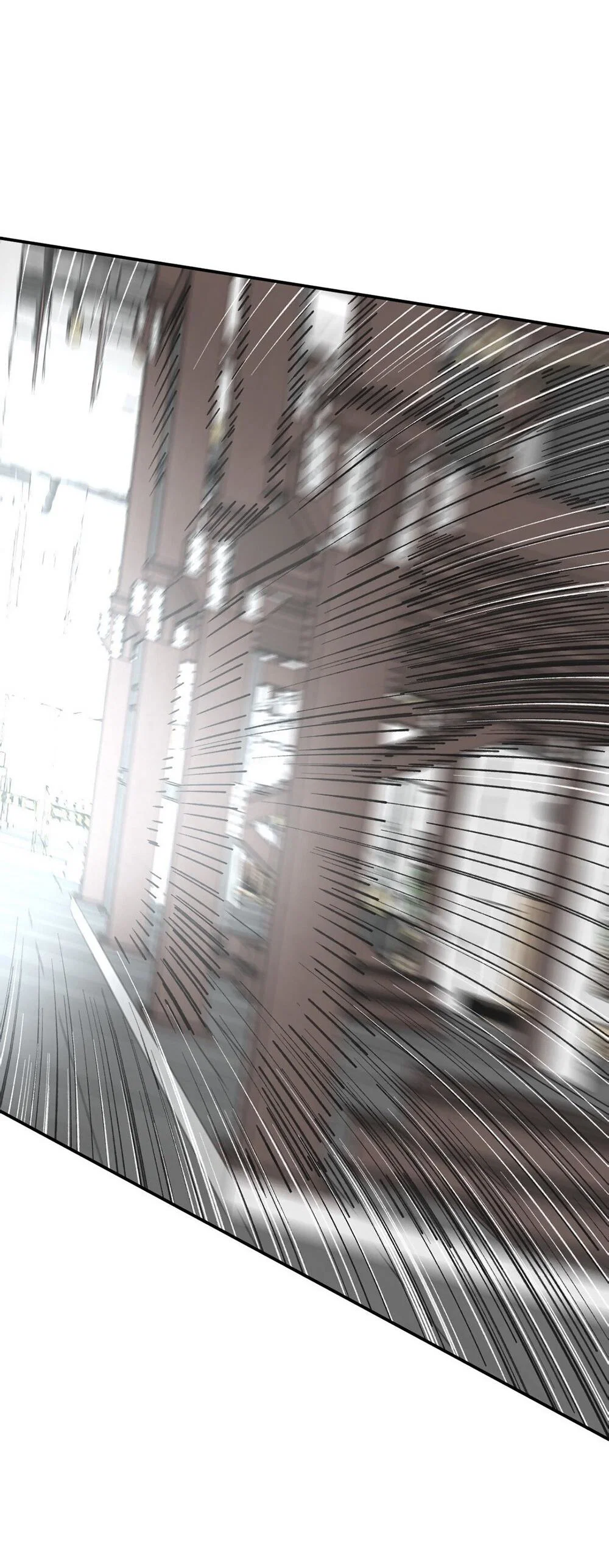 Манга Старшеклассник - Глава 64 Страница 42