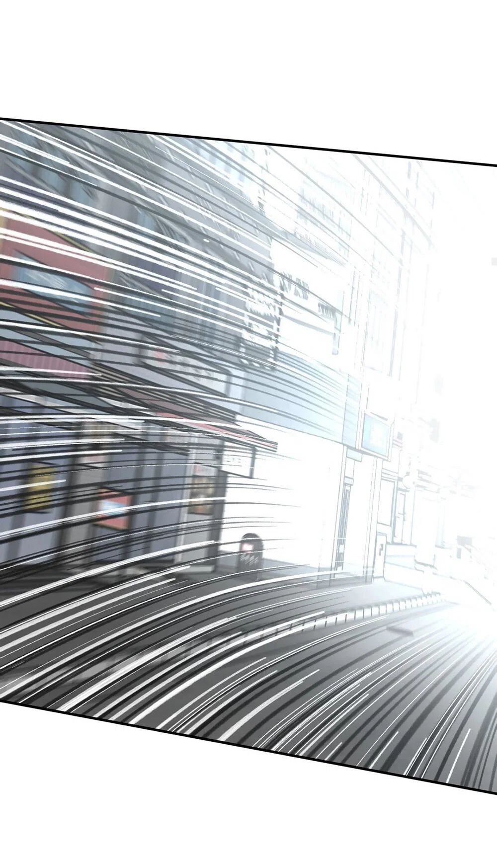 Манга Старшеклассник - Глава 64 Страница 37