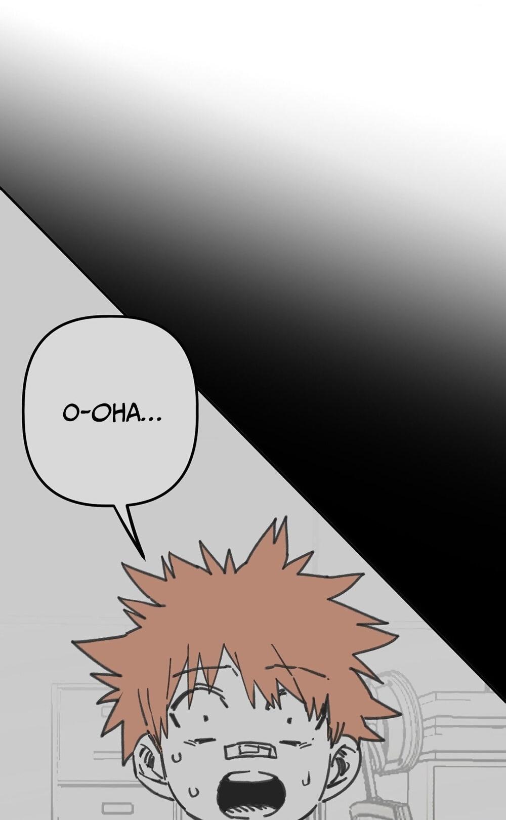 Манга Старшеклассник - Глава 64 Страница 39