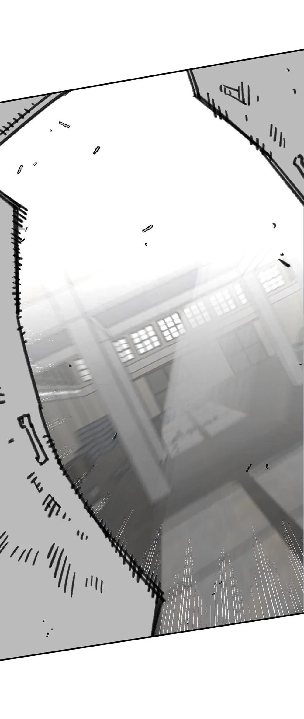 Манга Старшеклассник - Глава 64 Страница 46