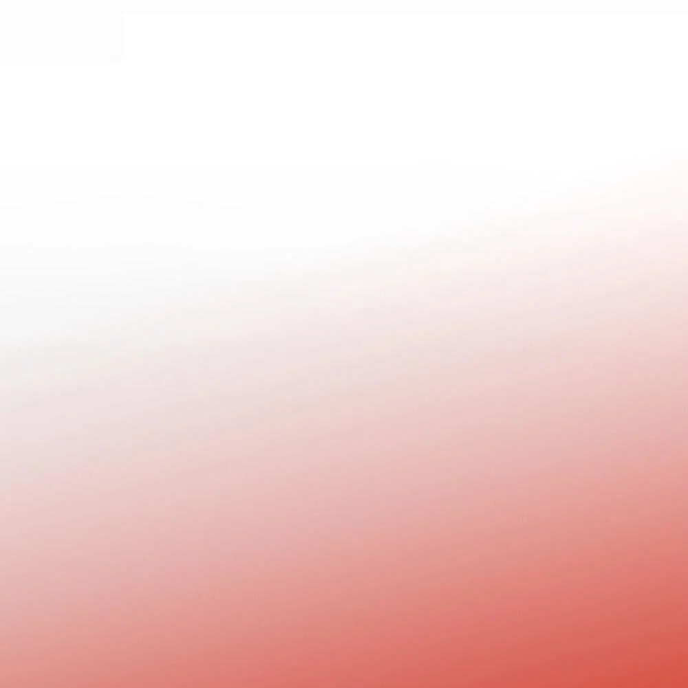 Манга Старшеклассник - Глава 64 Страница 61