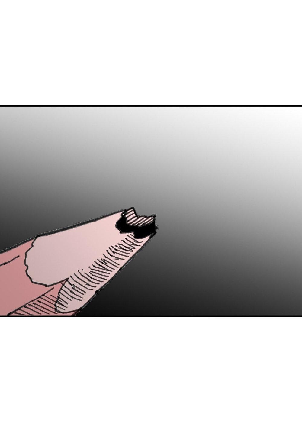 Манга Старшеклассник - Глава 64 Страница 5