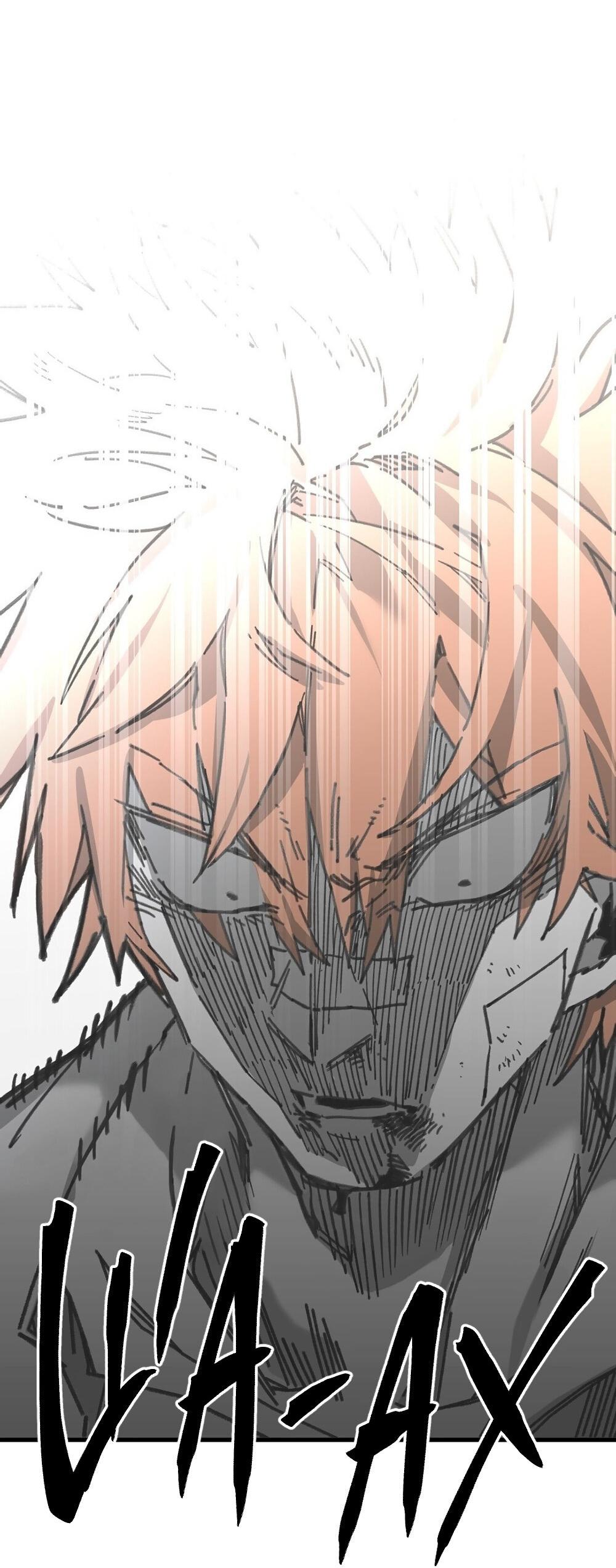 Манга Старшеклассник - Глава 64 Страница 91