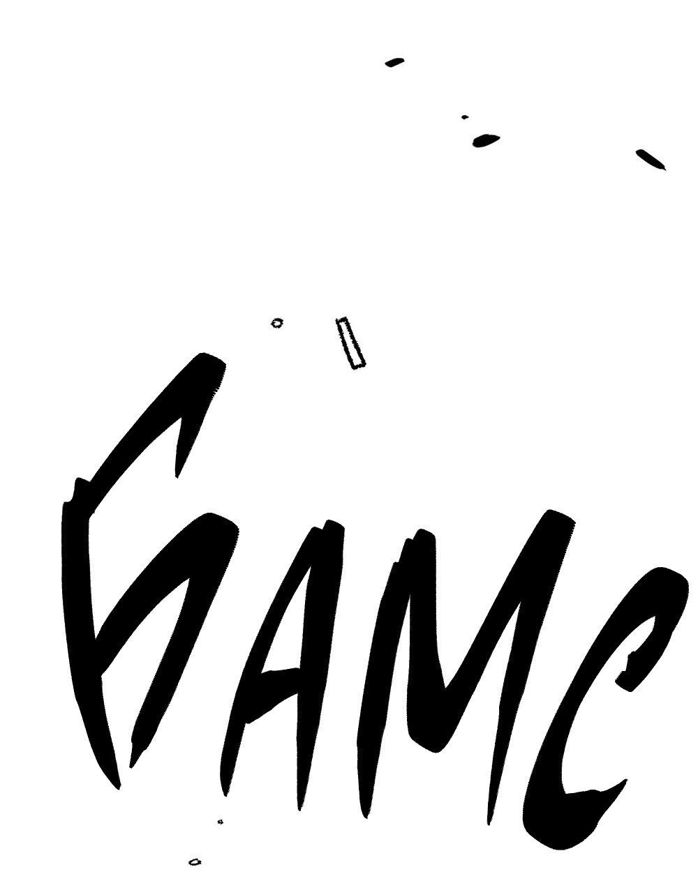 Манга Старшеклассник - Глава 64 Страница 94