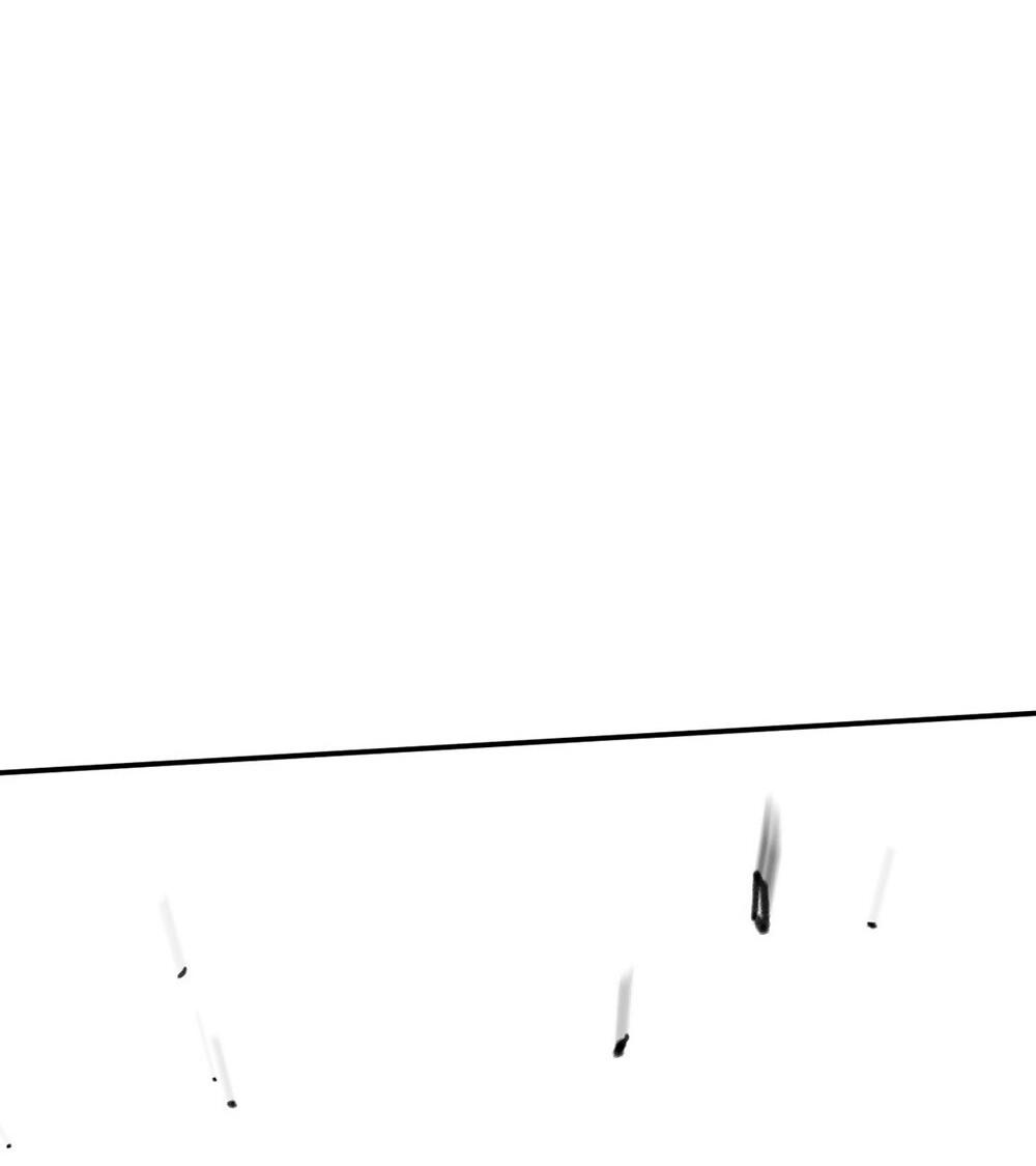 Манга Старшеклассник - Глава 64 Страница 68