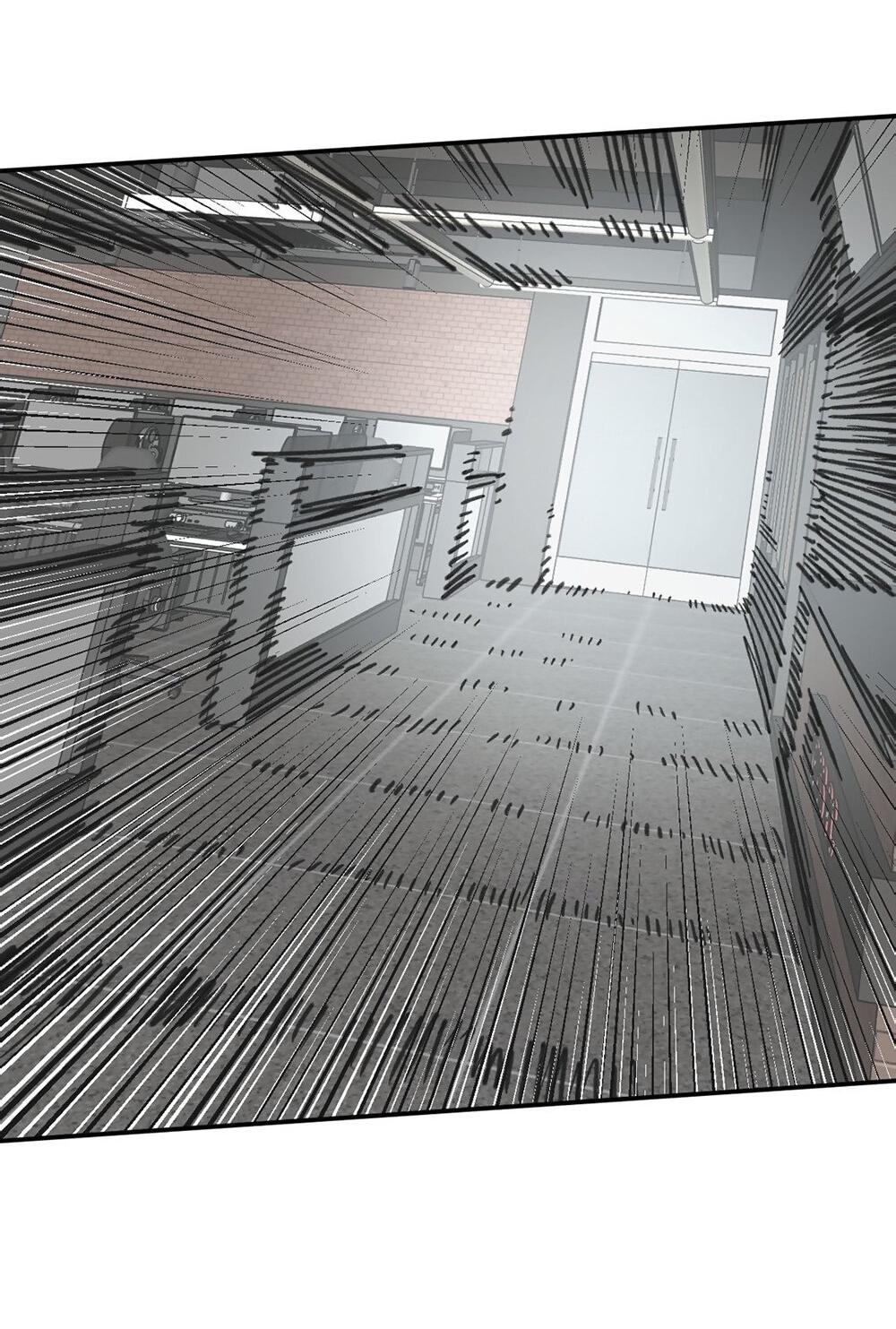 Манга Старшеклассник - Глава 64 Страница 32