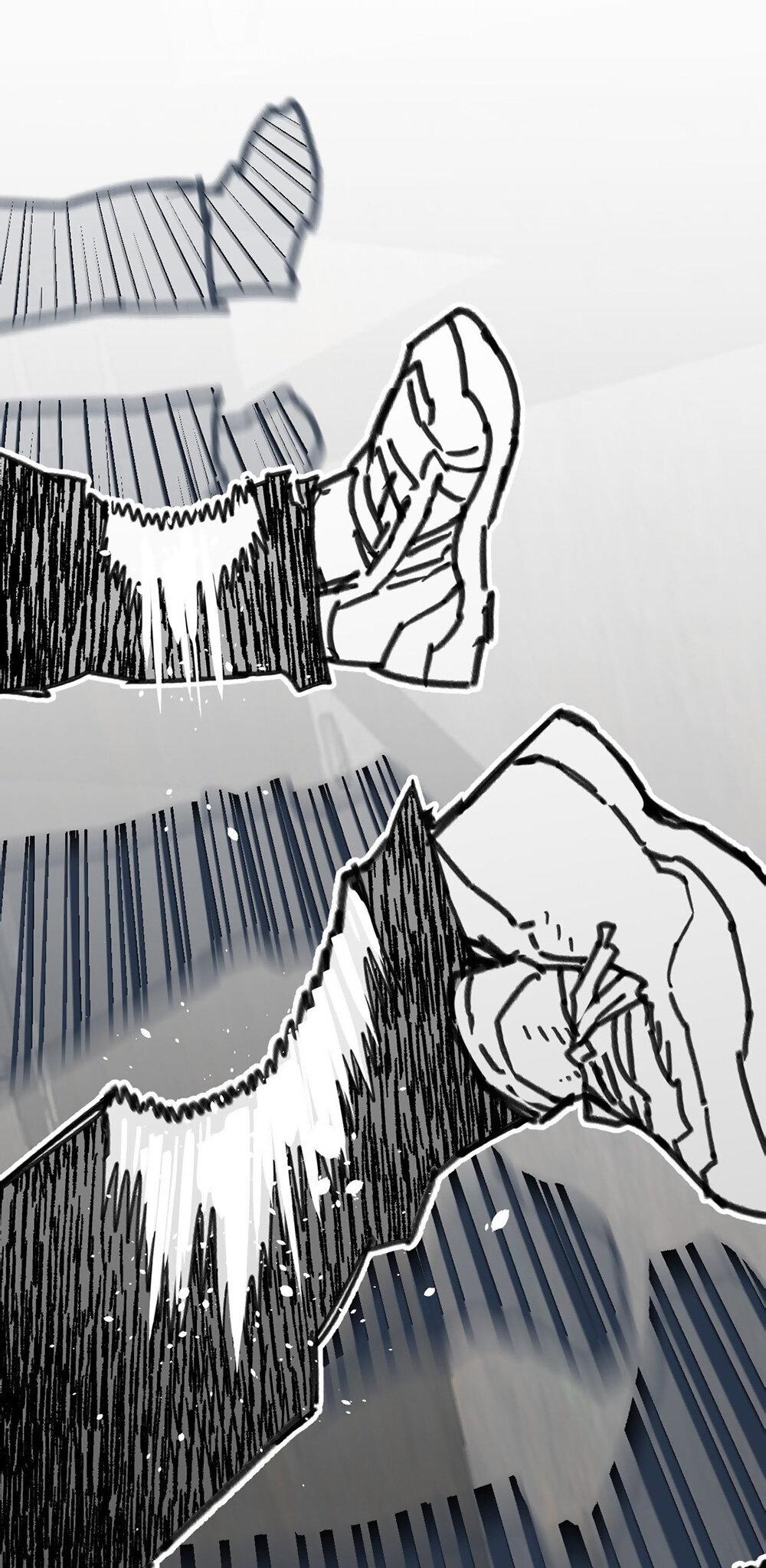 Манга Старшеклассник - Глава 64 Страница 59