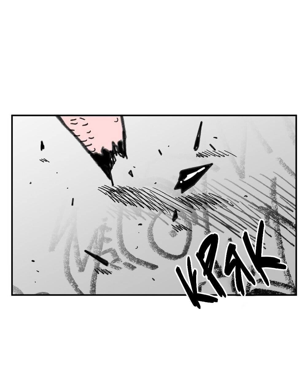 Манга Старшеклассник - Глава 64 Страница 3