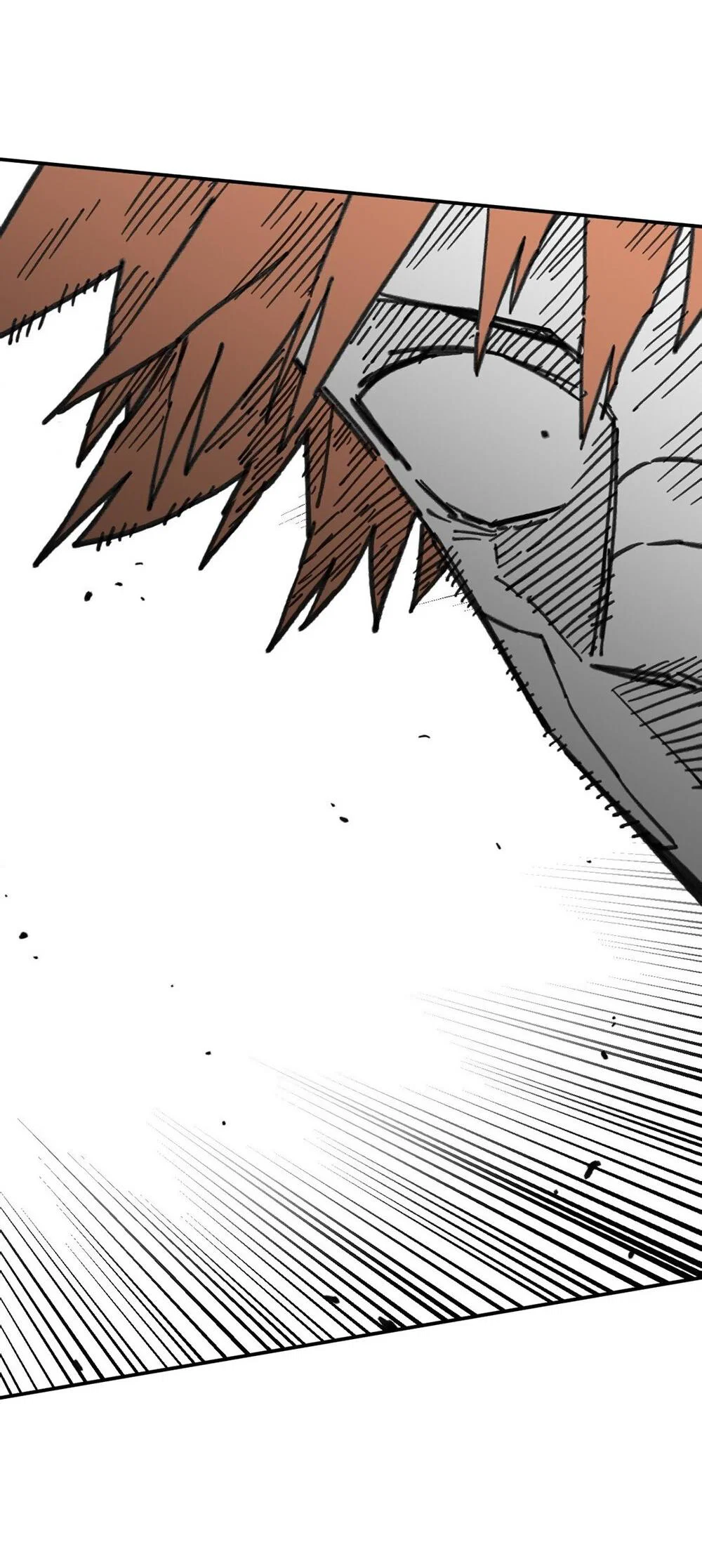 Манга Старшеклассник - Глава 64 Страница 30