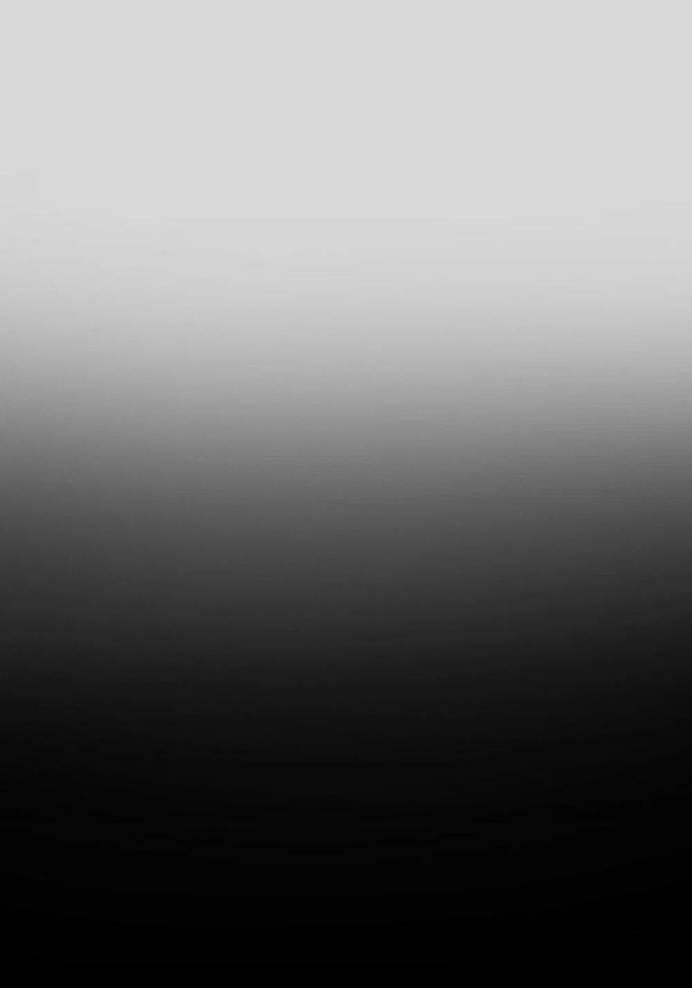 Манга Старшеклассник - Глава 64 Страница 87