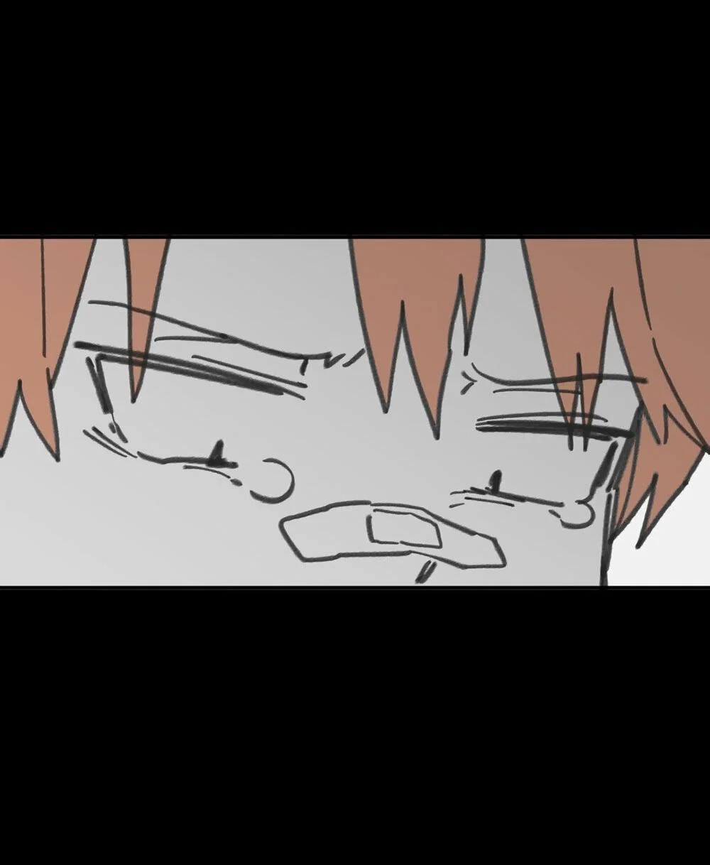 Манга Старшеклассник - Глава 64 Страница 13