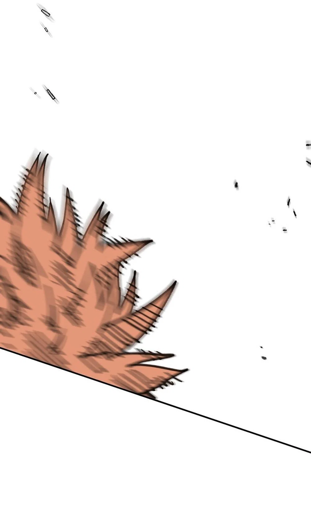 Манга Старшеклассник - Глава 64 Страница 72