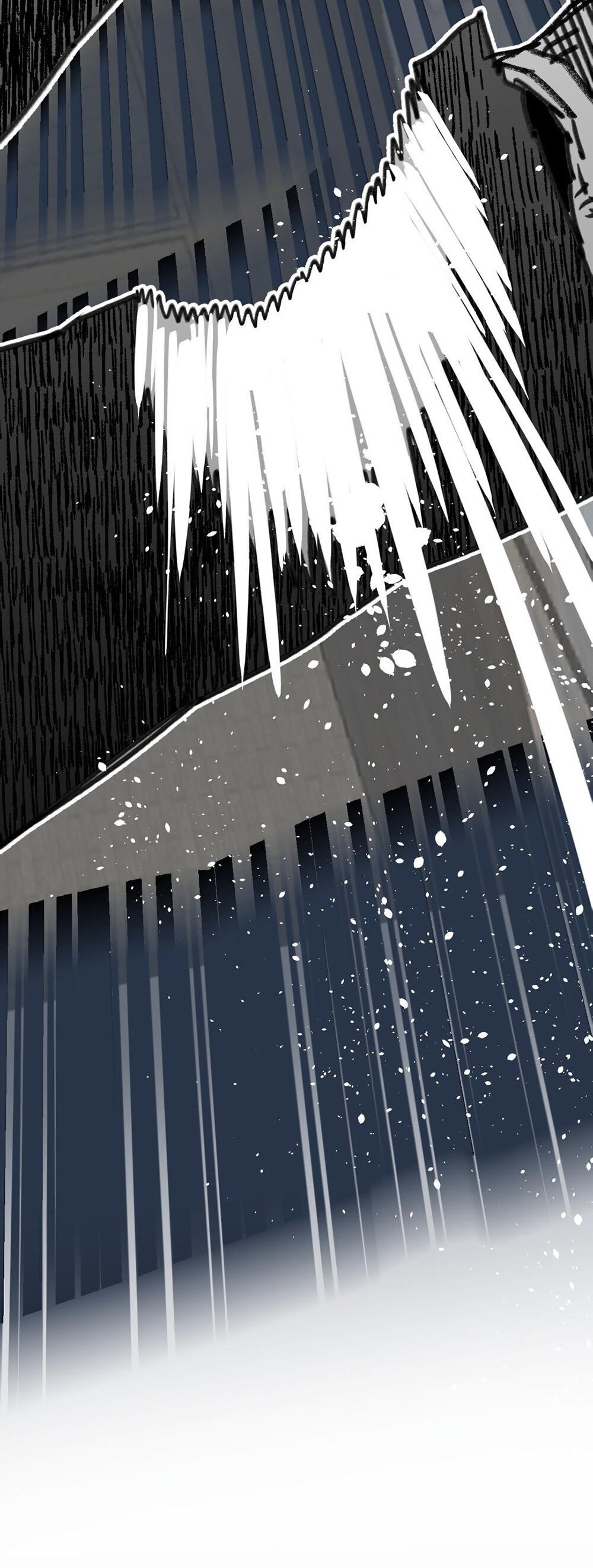 Манга Старшеклассник - Глава 64 Страница 60