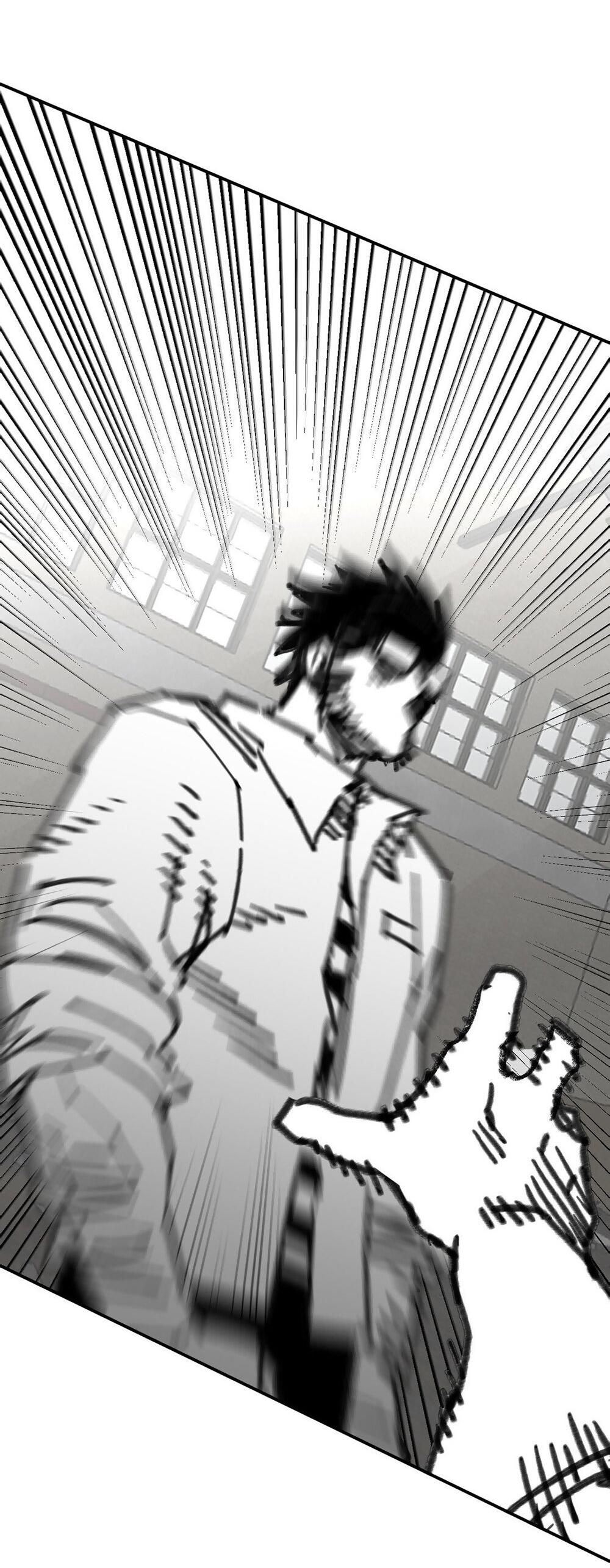 Манга Старшеклассник - Глава 64 Страница 67