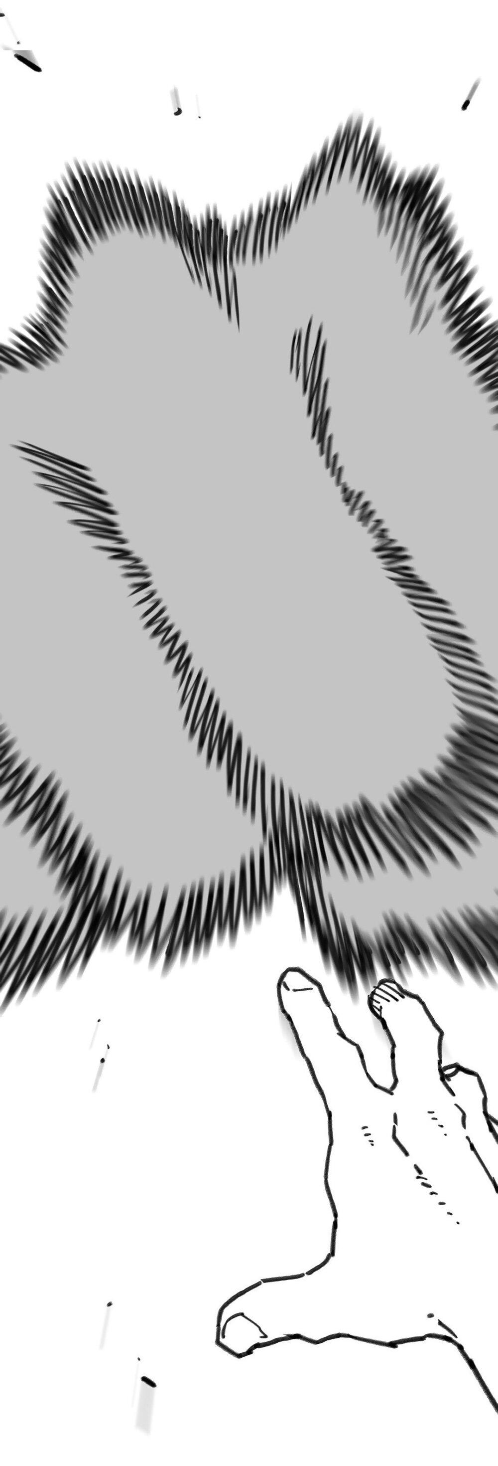 Манга Старшеклассник - Глава 64 Страница 69