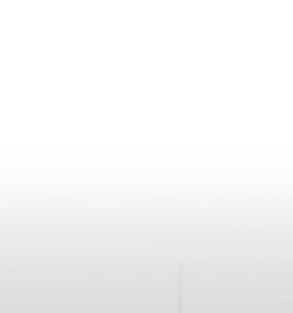 Манга Старшеклассник - Глава 64 Страница 8