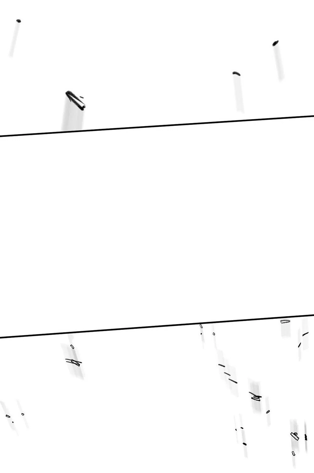 Манга Старшеклассник - Глава 64 Страница 70