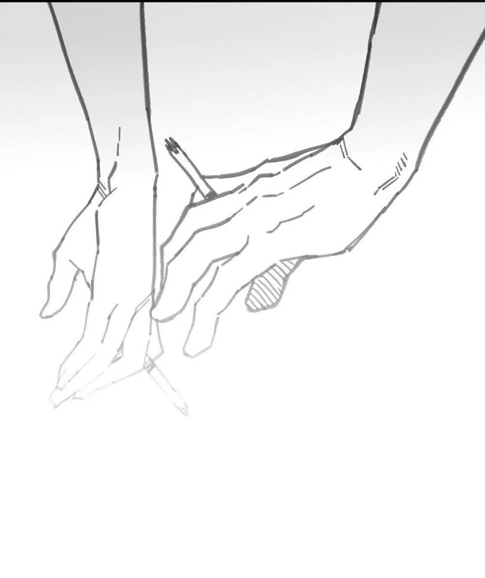 Манга Старшеклассник - Глава 64 Страница 90