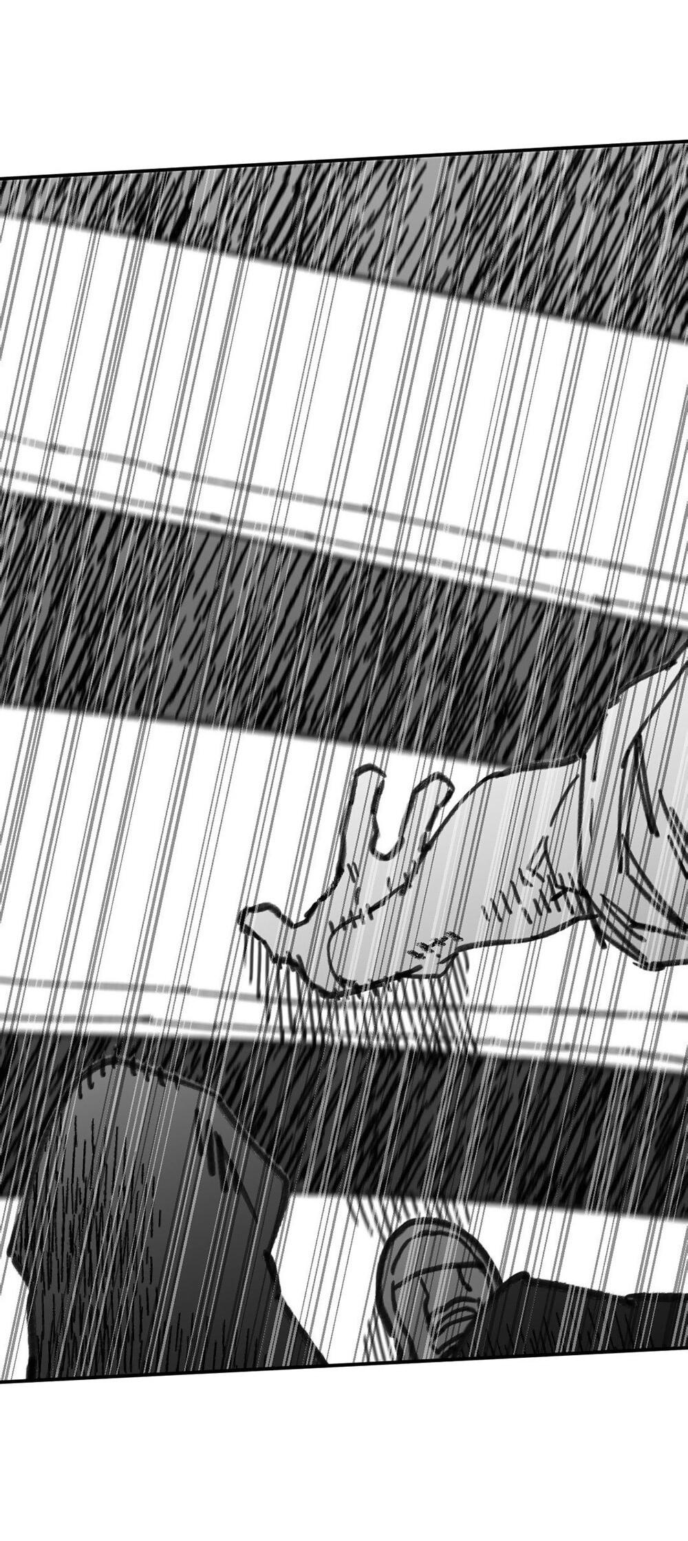 Манга Старшеклассник - Глава 64 Страница 34