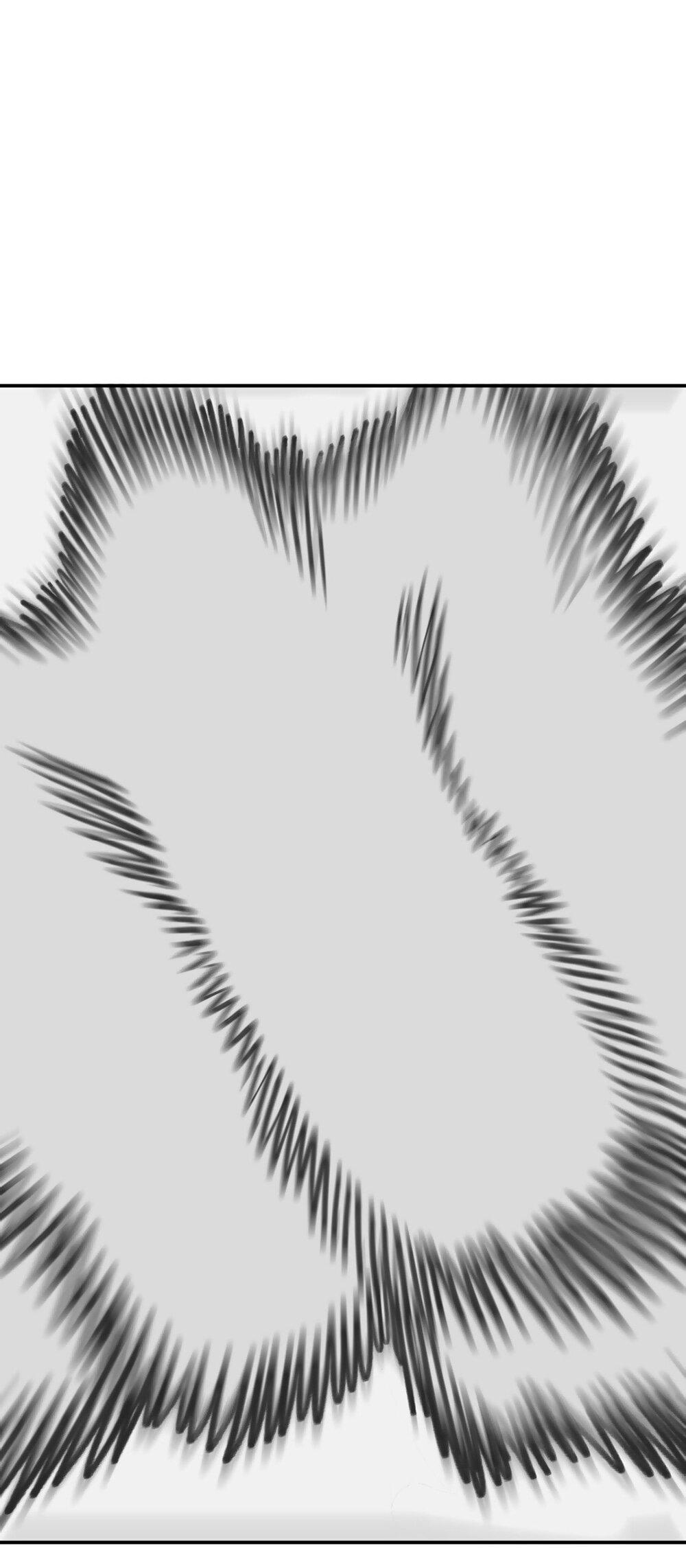 Манга Старшеклассник - Глава 64 Страница 92