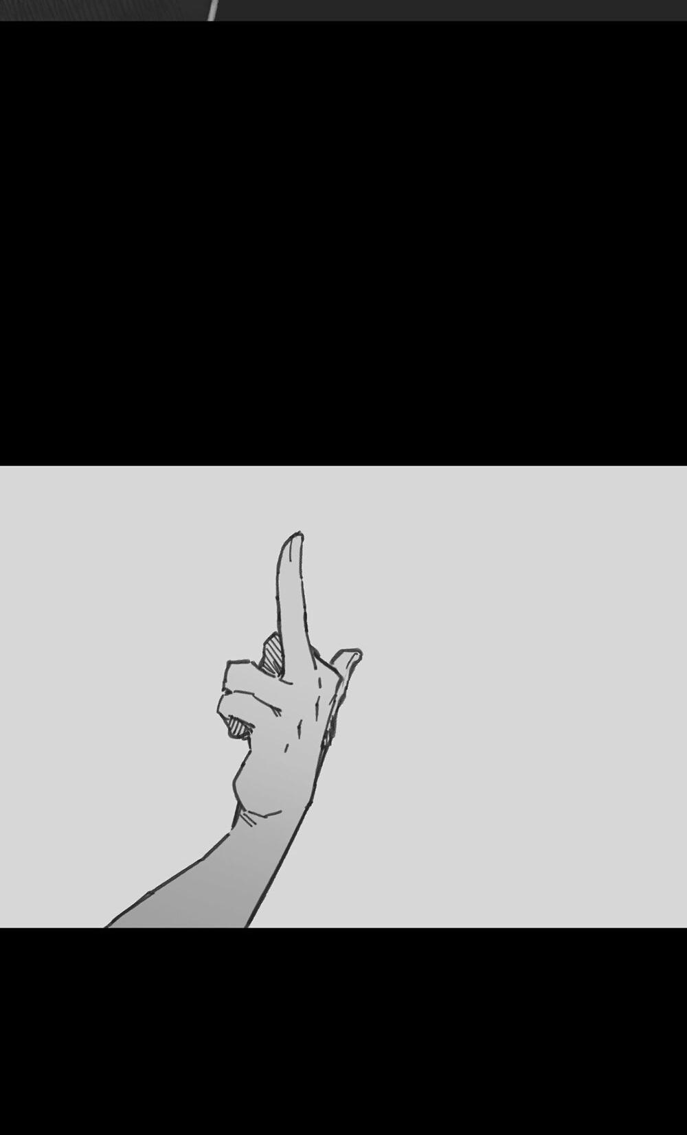 Манга Старшеклассник - Глава 64 Страница 80