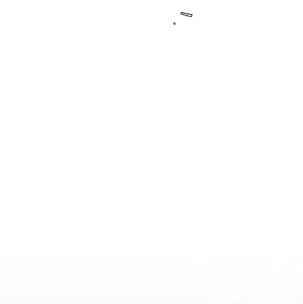 Манга Старшеклассник - Глава 63 Страница 64