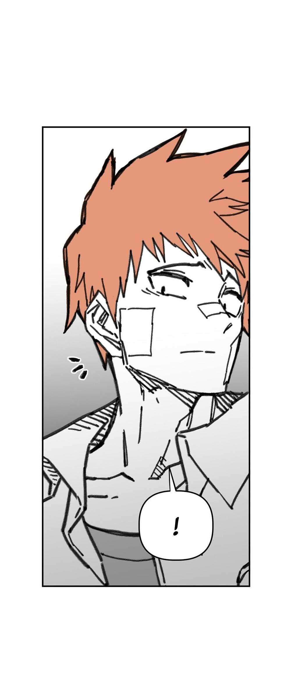 Манга Старшеклассник - Глава 63 Страница 13