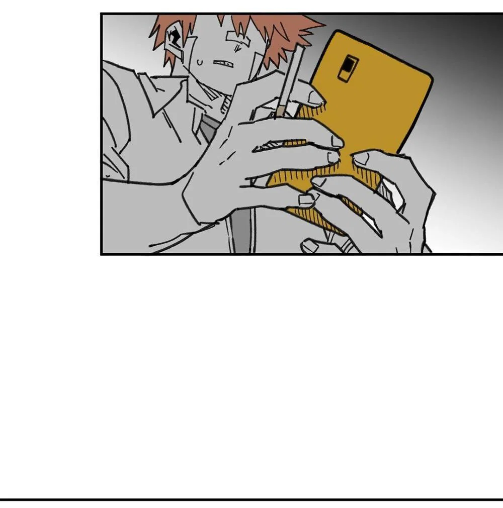 Манга Старшеклассник - Глава 63 Страница 39