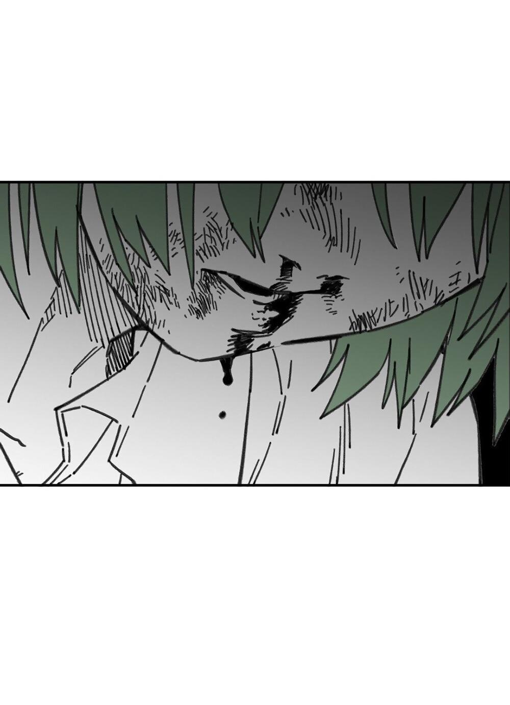 Манга Старшеклассник - Глава 63 Страница 7