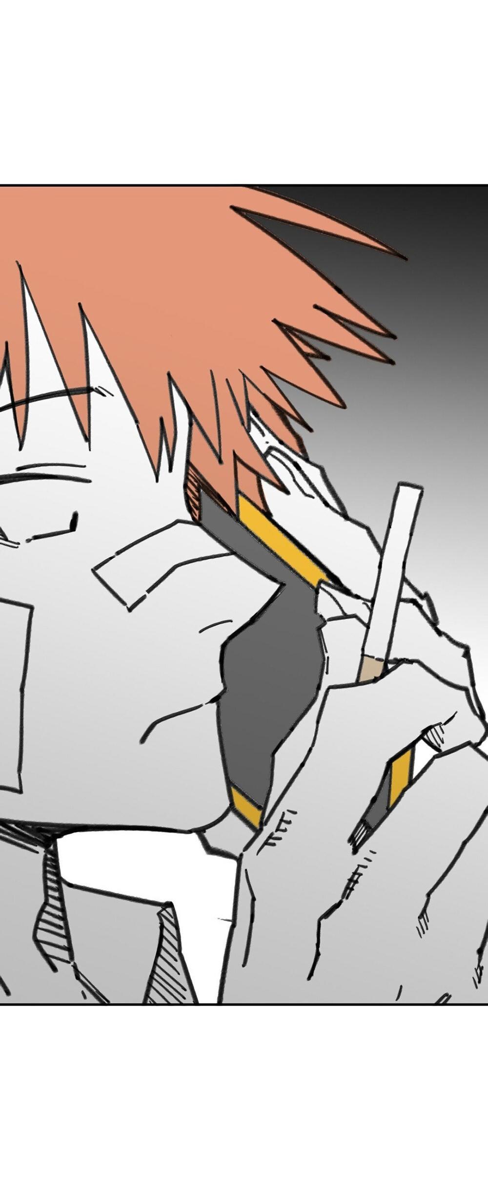 Манга Старшеклассник - Глава 63 Страница 18