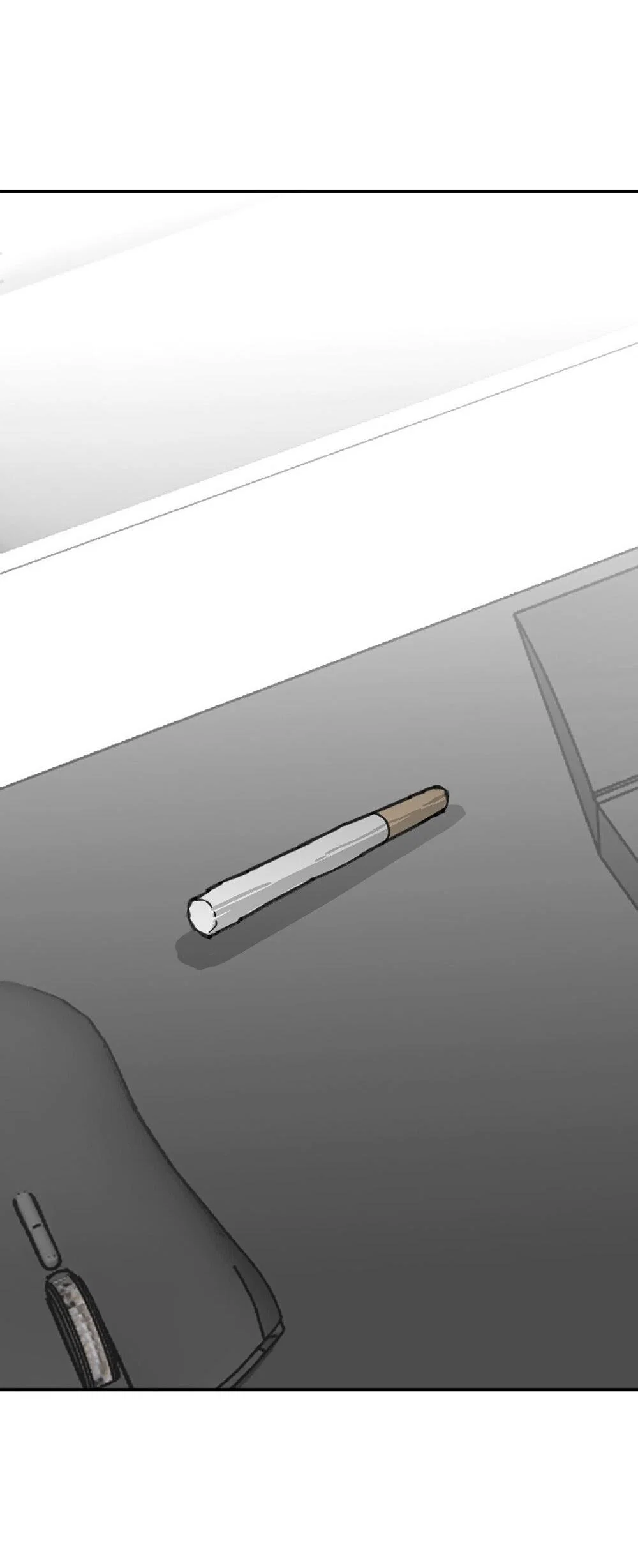 Манга Старшеклассник - Глава 63 Страница 14