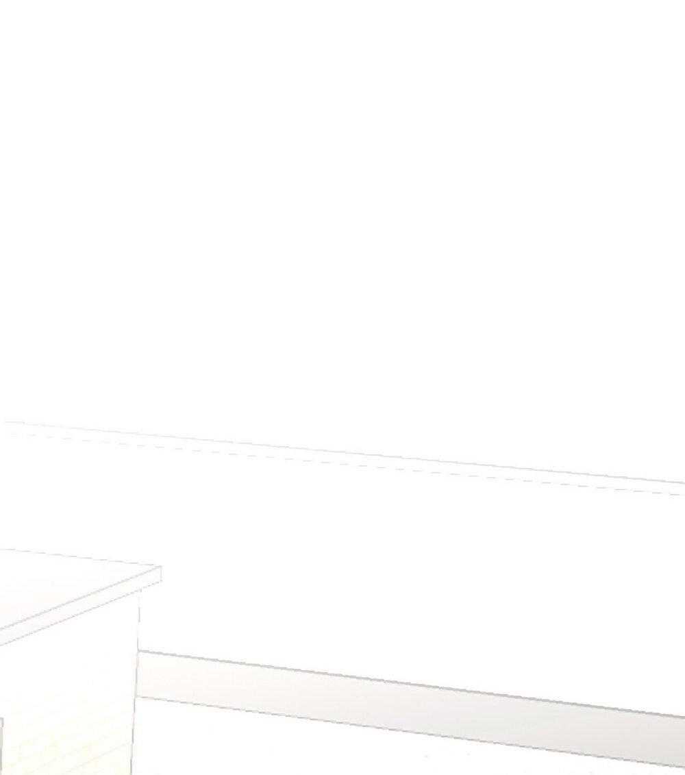 Манга Старшеклассник - Глава 63 Страница 9