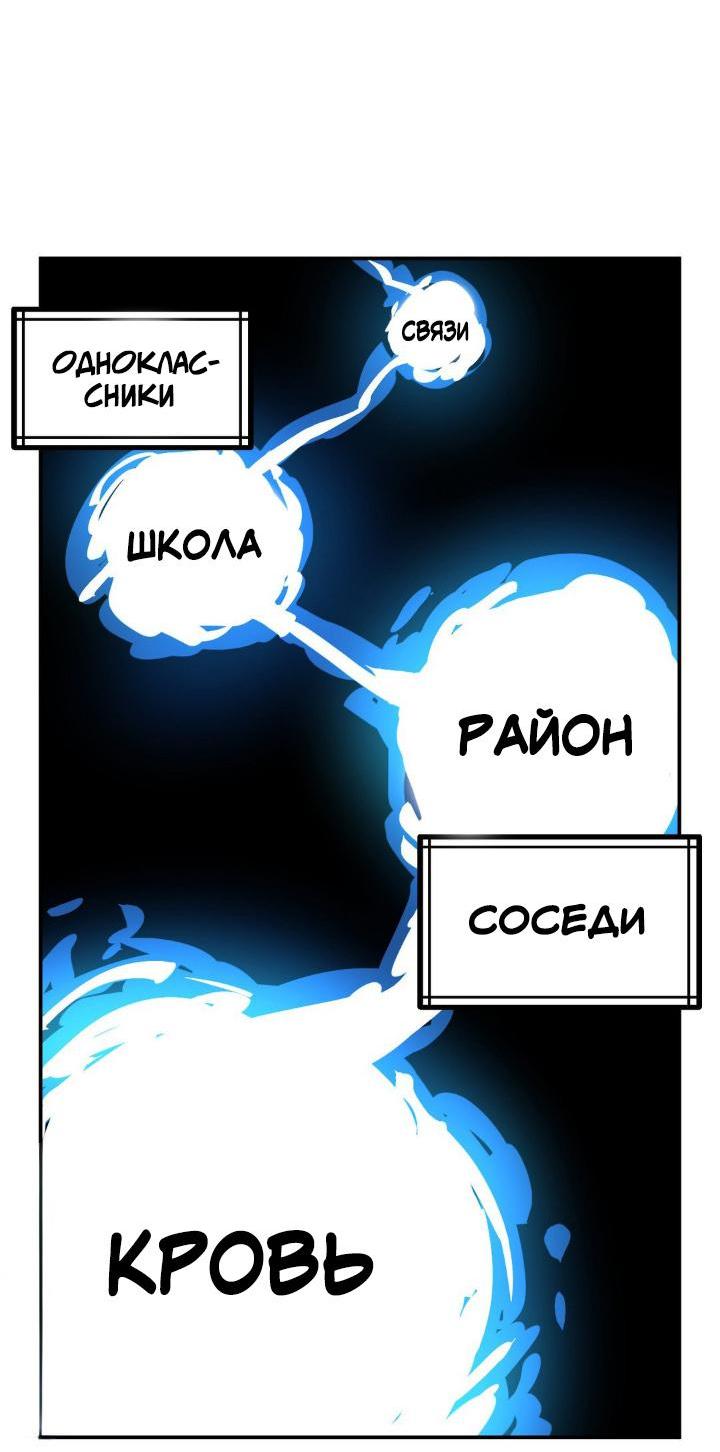 Манга Старшеклассник - Глава 2 Страница 35