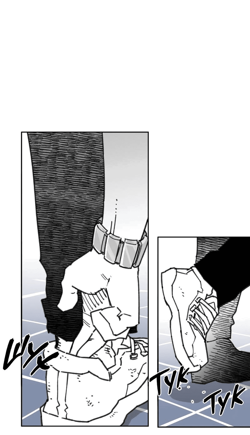 Манга Старшеклассник - Глава 46 Страница 6