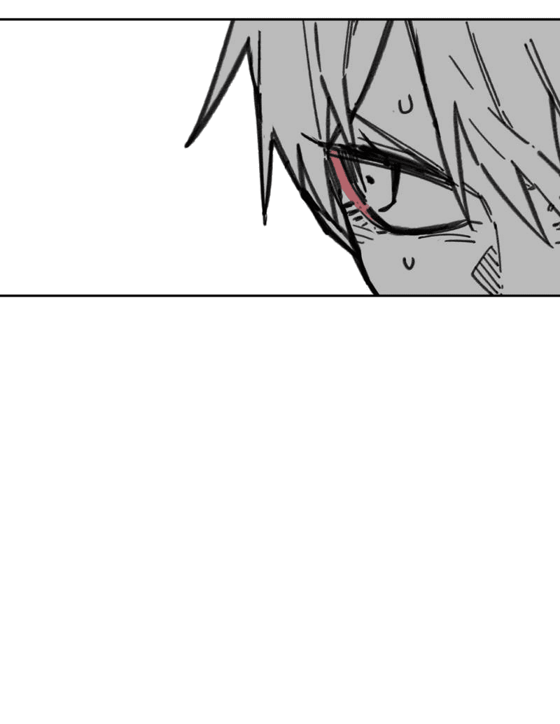 Манга Старшеклассник - Глава 46 Страница 36