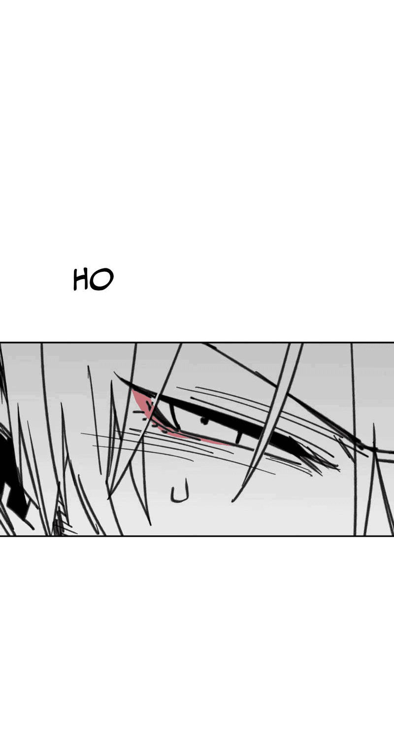 Манга Старшеклассник - Глава 46 Страница 27