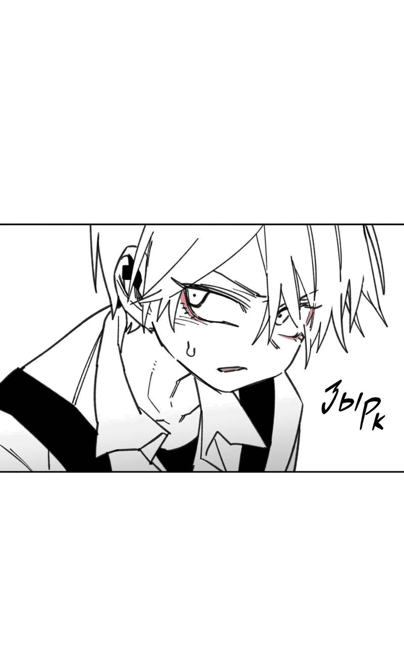 Манга Старшеклассник - Глава 46 Страница 19