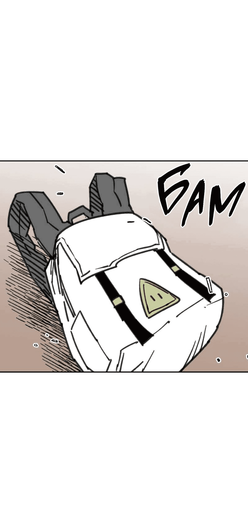 Манга Старшеклассник - Глава 46 Страница 46