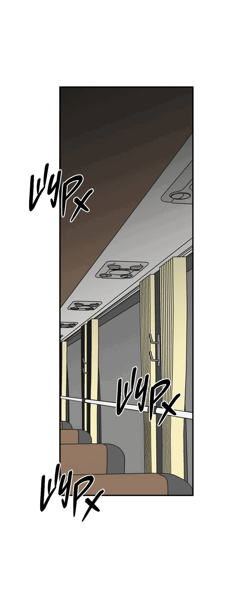 Манга Старшеклассник - Глава 45 Страница 6