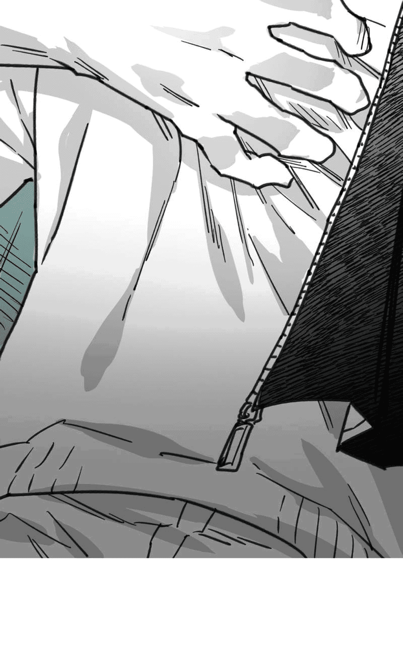 Манга Старшеклассник - Глава 45 Страница 29