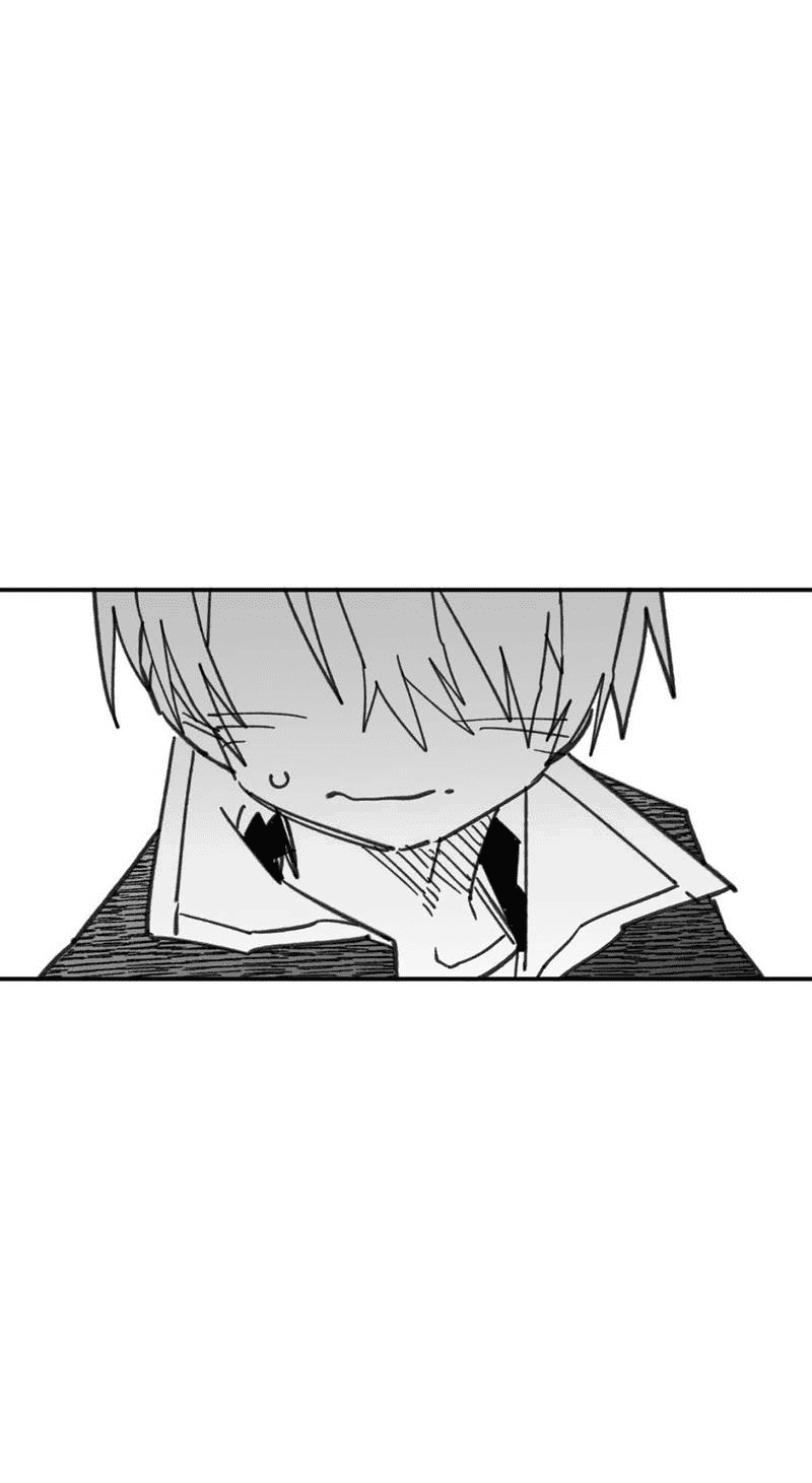 Манга Старшеклассник - Глава 45 Страница 2