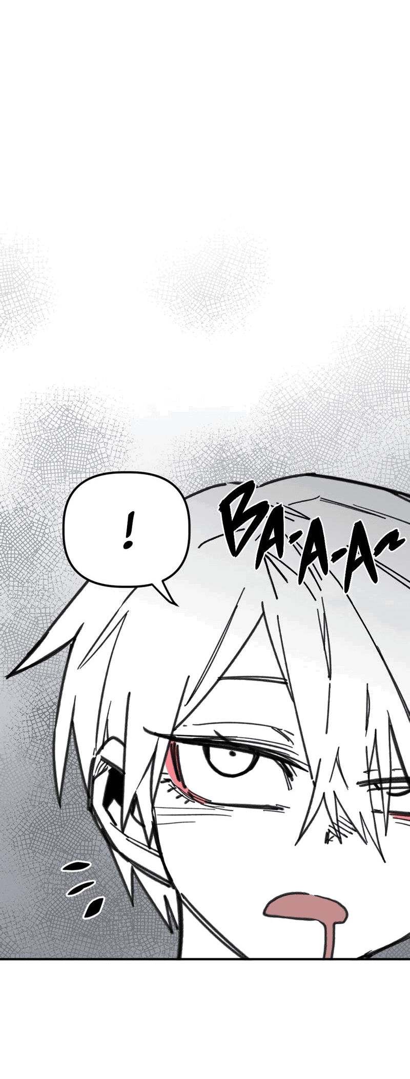 Манга Старшеклассник - Глава 45 Страница 19