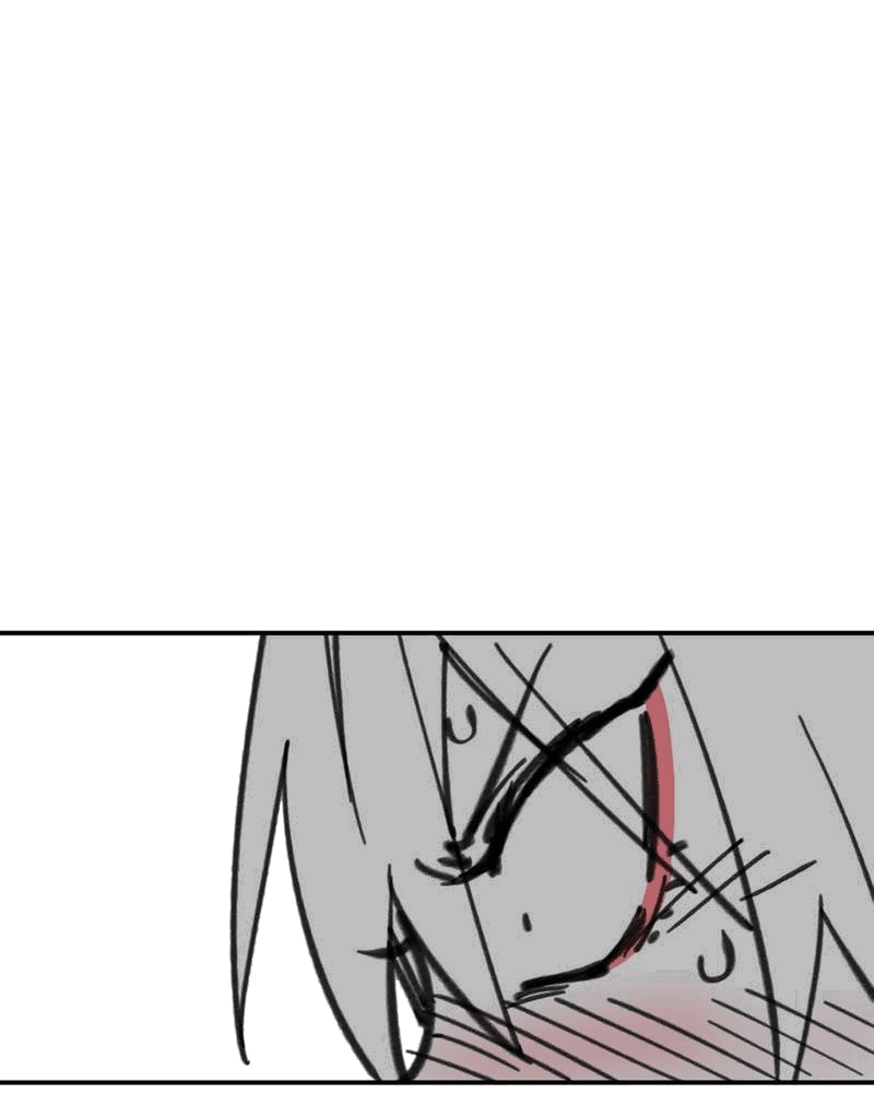 Манга Старшеклассник - Глава 45 Страница 51