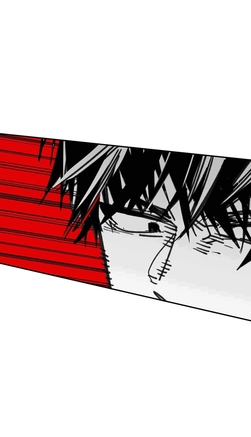 Манга Старшеклассник - Глава 45 Страница 58