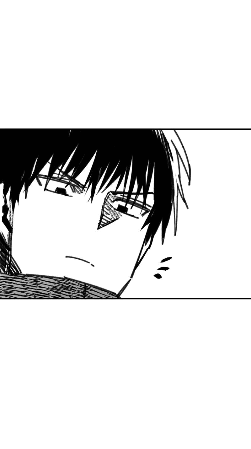 Манга Старшеклассник - Глава 45 Страница 44