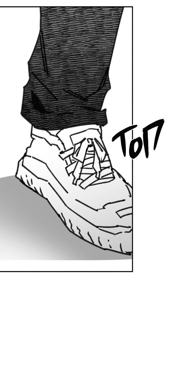 Манга Старшеклассник - Глава 45 Страница 43