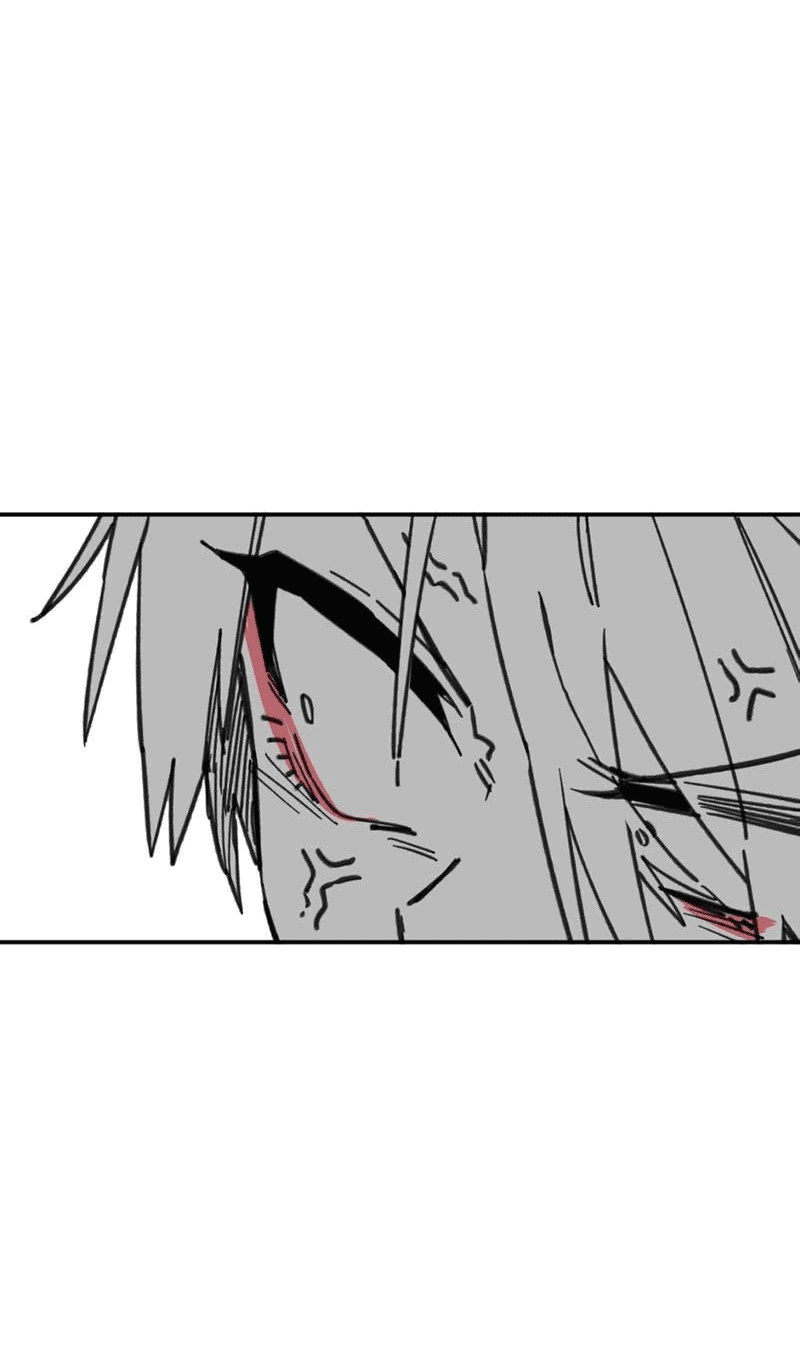 Манга Старшеклассник - Глава 45 Страница 63